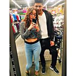 Profile Picture of Gerald Trejo Hernández (@geraldtrejohernandez) on Instagram