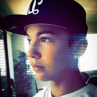 Profile Picture of Matthew Zavala (@matthew-zavala) on Quora