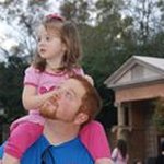 Profile Picture of Kevin Cordwell (@kevincordwell) on Instagram