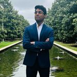 Profile Picture of Yacob Abraham (@yacob_abraham) on Instagram