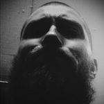 Profile Picture of James Hansen (@jameszenartist) on Instagram