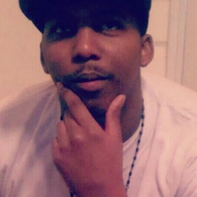 Profile Picture of King Marc Moncrief (@kingmoncrief21) on Twitter
