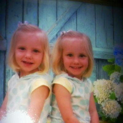 Profile Picture of Lisa Behrendt (@9261ea1421654dd) on Twitter