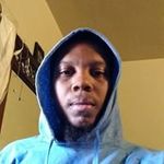 Profile Picture of Richard Mcrae (@richard.mcrae.906) on Instagram