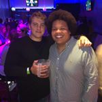 Profile Picture of Spencer Quinn (@squinn20) on Instagram