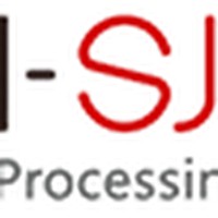 Profile Picture of Danny Sluss  (@danny-sluss-20) on Quora