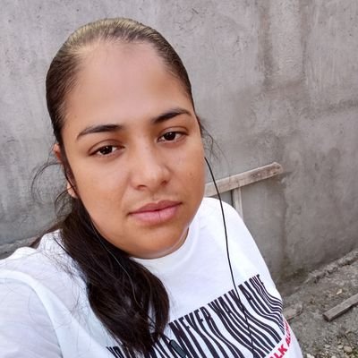 Profile Picture of Gabriela Hermosillo (@Gabriel84174418) on Twitter