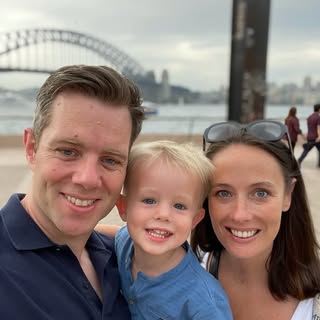 Profile Picture of David Gammell (@david.gammell) on Instagram
