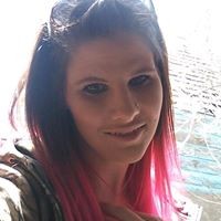 Profile Picture of Amanda Cato (@amanda-cato-4) on Quora