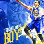 Profile Picture of Derek Randolph (@derekrandolph22) on Instagram