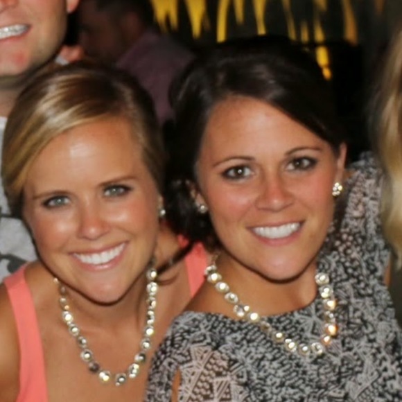 Profile Picture of Stacey Stanislowski (@pennstate08) on Poshmark