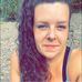 Profile Picture of Danica Johnson (@danica.johnson.710) on Facebook