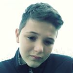 Profile Picture of Justin Fite (@justin.fite.39) on Instagram