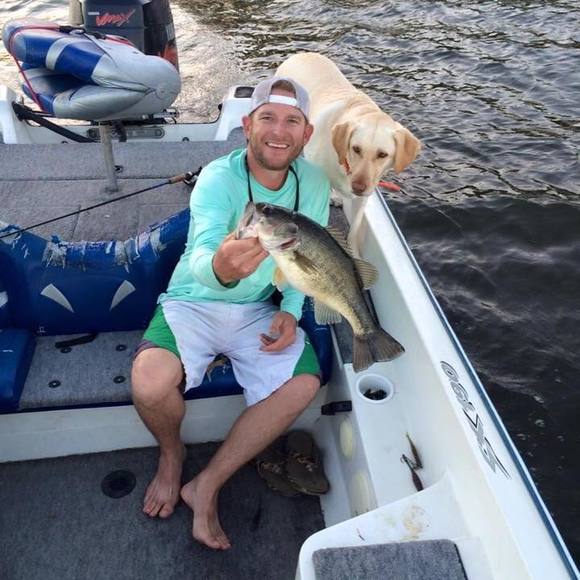 Profile Picture of Cody Sobolak (@c_sobolak) on Poshmark