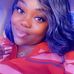 Profile Picture of Cindy Mack (@Cindy-Mack) on Facebook