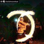 Profile Picture of Justin Gabriel Michelena (@justingabrielmichelena) on Instagram