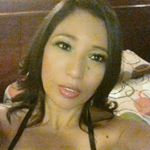 Profile Picture of Ana Cecilia Arroyo Monja (@arroyomonja) on Instagram