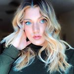 Profile Picture of Emiy Tomsovic (@emily_esthetics) on Instagram