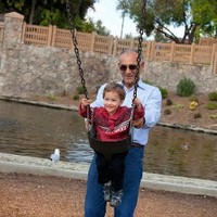 Profile Picture of Joseph Chirco (@joseph-chirco-2) on Quora