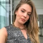 Profile Picture of Robert Charles (@Robert-Charles) on Facebook