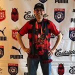 Profile Picture of Jim Greene (@eneergjf) on Instagram
