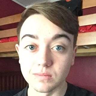 Profile Picture of Dominic Amaral (@amaral.dominic) on Facebook