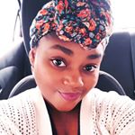 Profile Picture of Clarissa Harrison (@gemini_harrison) on Instagram