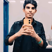 Profile Picture of Kiran Rathod (@KiranRathod-g1p) on Youtube