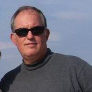 Profile Picture of James Tinker Britt (@JamesKBritt) on Twitter