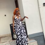 Profile Picture of Lilian Adams (@Lilian-Adams) on Facebook