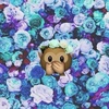 Profile Picture of Carolina.kilpatrick (@@carolina.kilpatrick) on Tiktok