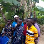 Profile Picture of Alan wangu (@alan.pastor.520) on Instagram