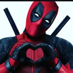 Profile Picture of tina murdock (@tinamarie778) on Instagram