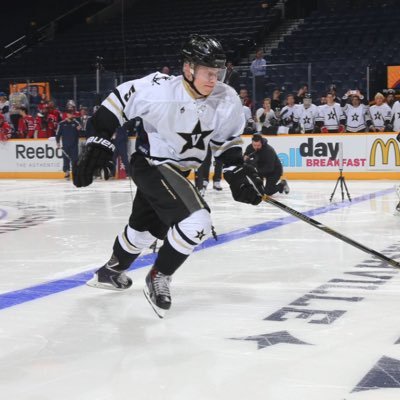 Profile Picture of Daniel Huyler (@danielhuyler) on Twitter