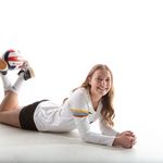 Profile Picture of Carly Carter (@carlyyy_carter) on Instagram