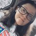 Profile Picture of Alexis Feltner (@alexis.feltner.12) on Facebook