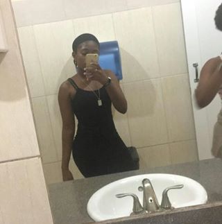 Profile Picture of Assata Nicholas (Nïcki) (@nicki.huncho.1) on Facebook