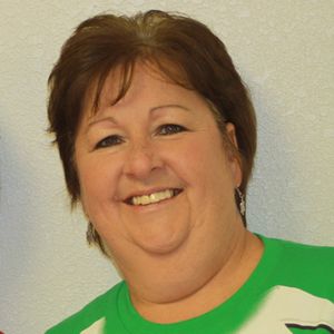 Profile Picture of Peggy Chandler (@326356677) on Myspace