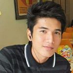 Profile Picture of john andrew bobadilla (@janandru_b) on Instagram