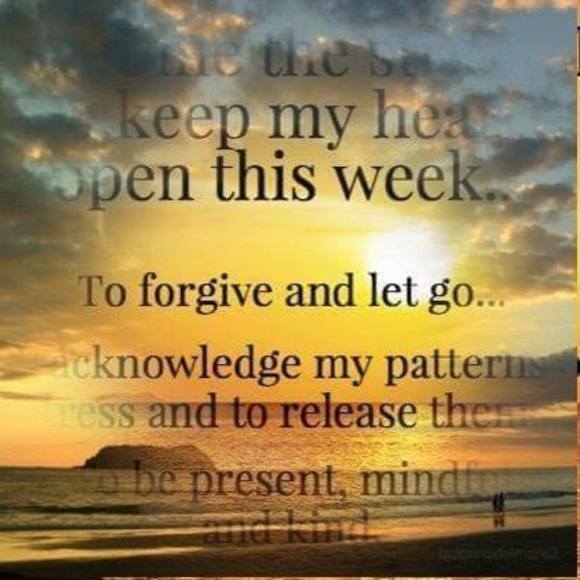 Profile Picture of Dwayne Scott (@dwayne_scott) on Poshmark