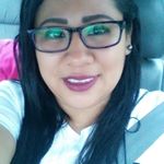 Profile Picture of Argelia Herrera (@argelia.herrera.35) on Instagram