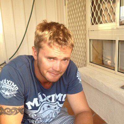 Profile Picture of Ben Moy (@benkmoy) on Twitter