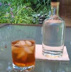 Profile Picture of Jeffrey Shuffstall (@jeffrey.shuffstall) on Facebook