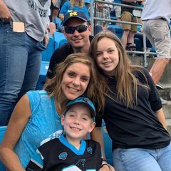 Profile Picture of Brian T Wetzel (@briantwetzel) on Tiktok