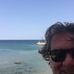 Profile Picture of Peter Rea (@peter.rea.98) on Facebook
