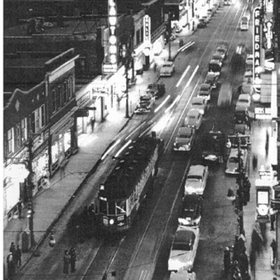 Profile Picture of Steve Schaer (@SteveSchaer) on Twitter