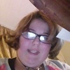 Profile Picture of Sue Murphy (@@suemurphy) on Tiktok