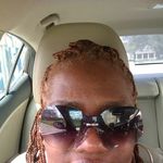 Profile Picture of Denise Wilder Clay (@denisewilderclay) on Instagram