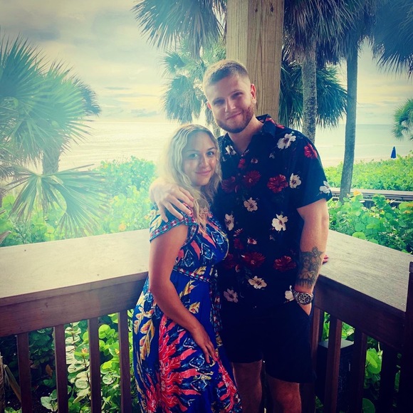 Profile Picture of György Balázs (@zhiend7) on Poshmark