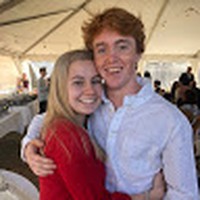 Profile Picture of Jasmine Dockery (@jasmine-dockery-6) on Quora